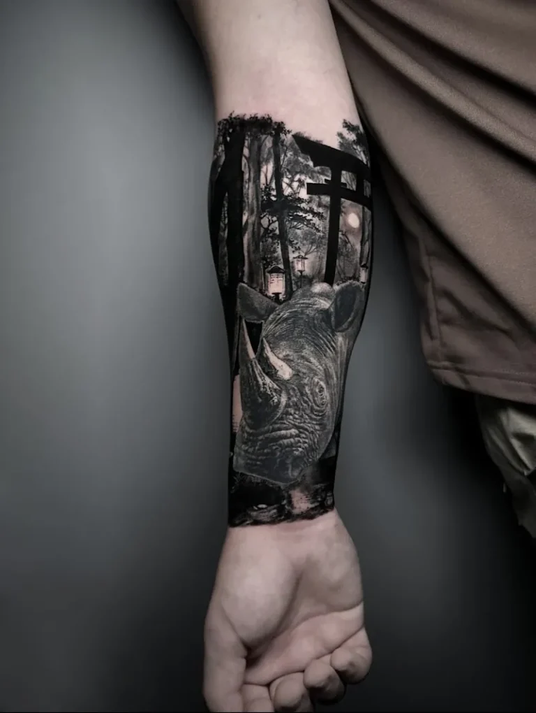MiniSkull Tattoo 5 768x1020