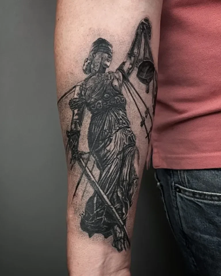 MiniSkull Tattoo 6 768x960