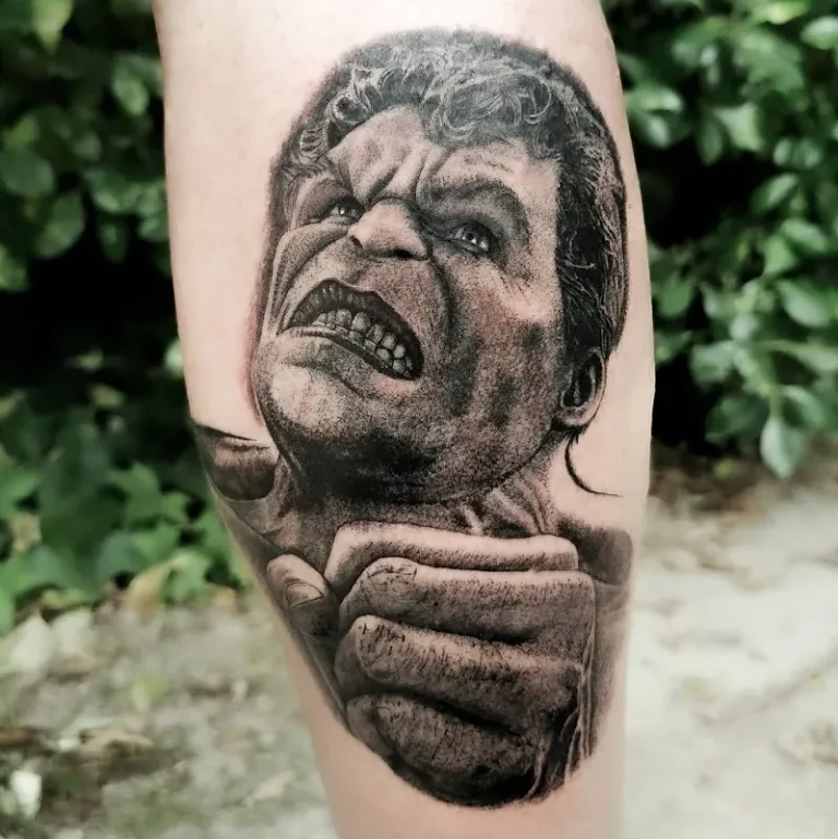 MiniSkull Tattoo 7 768x769