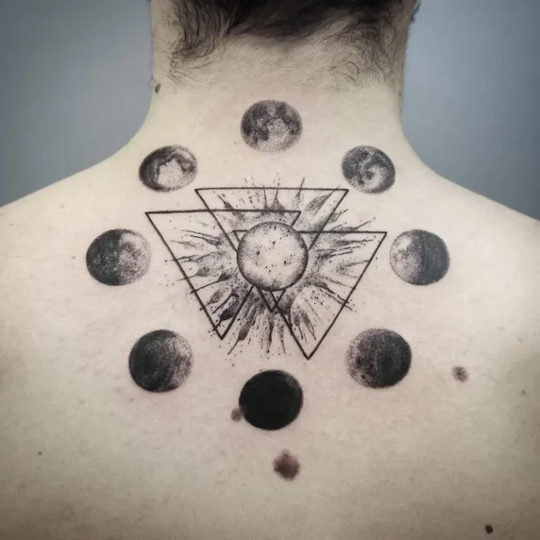 MiniSkull Tattoo 8 768x768