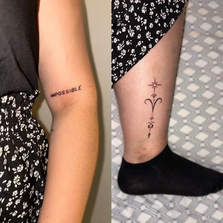 Misti ka Tattoo Shop Tatoueur Valence 6 768x768