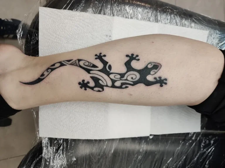 Mokotattoo 6 768x576