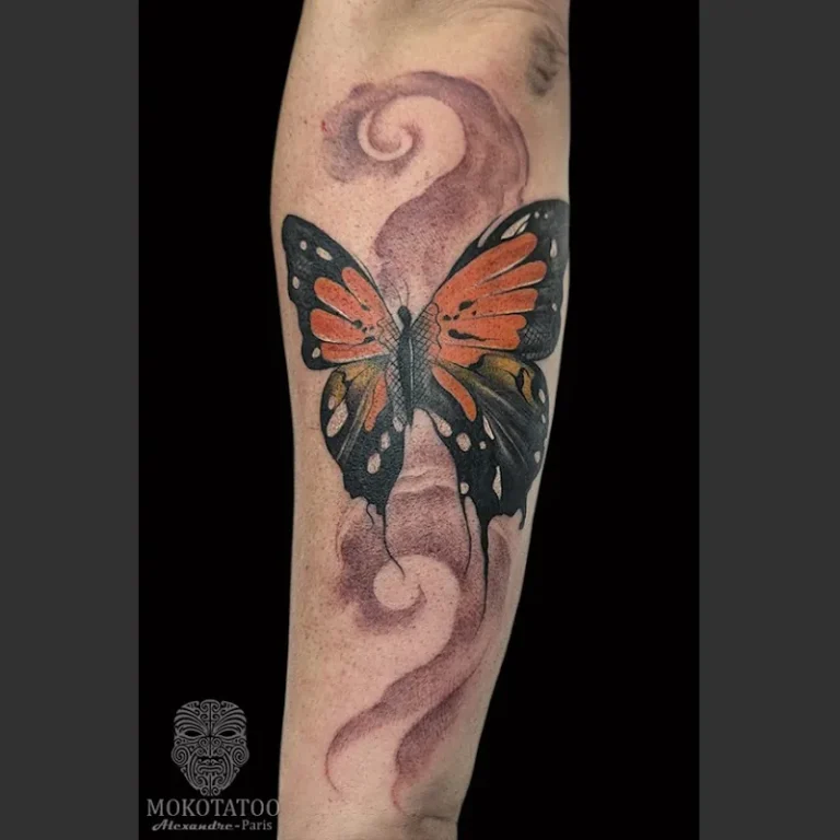 Mokotattoo 8 768x768