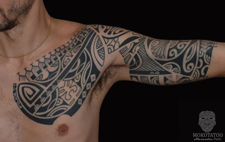 Mokotattoo 9 768x486