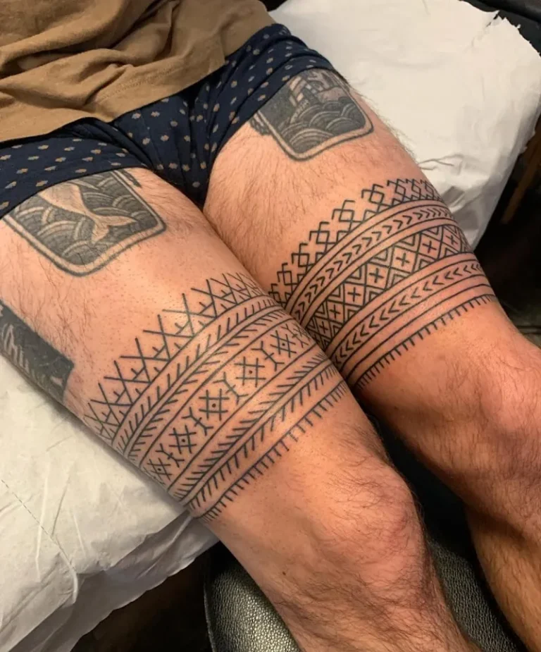 Mystery Tattoo Club 7 768x925