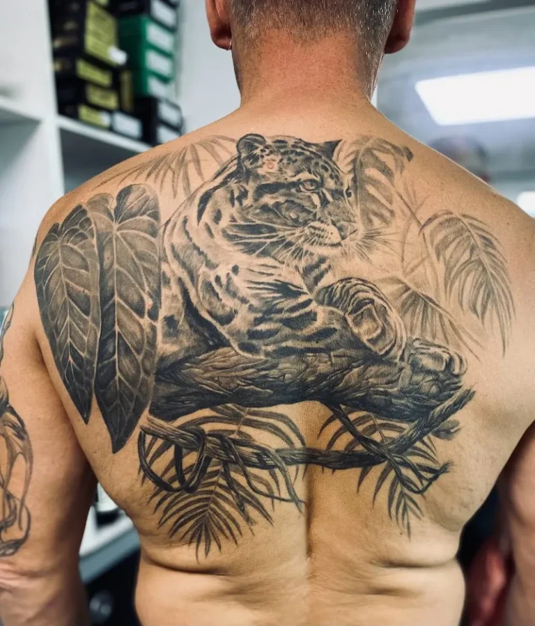 NEOTATTOO 10 768x899