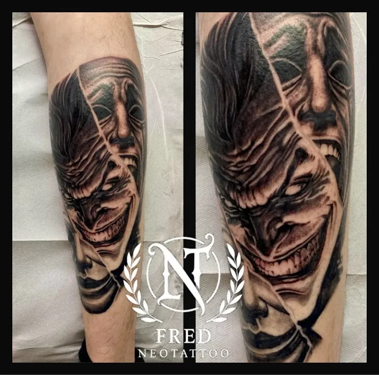 NEOTATTOO 3 768x760