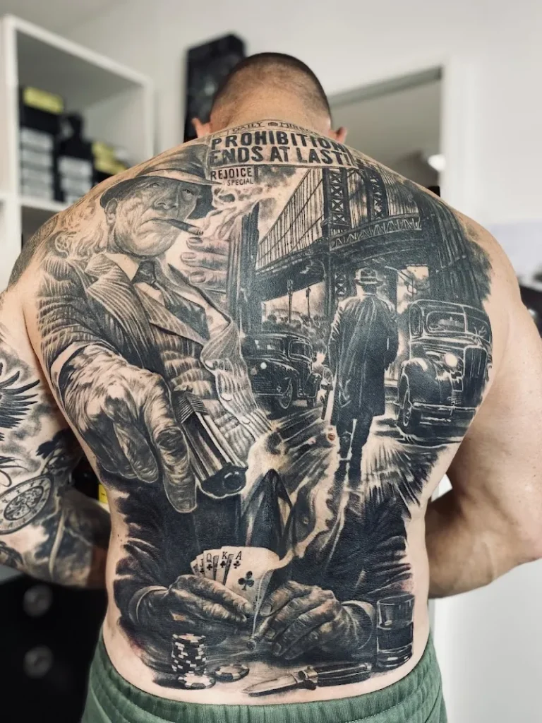 NEOTATTOO 5 768x1024