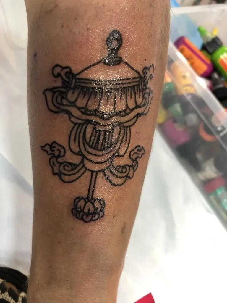 NEOTATTOO 9 768x1024