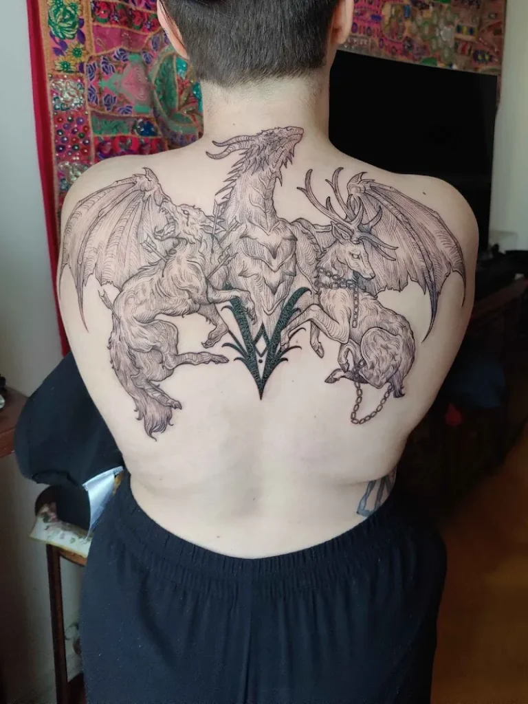NEVEN Tattoo Studio 5 768x1024