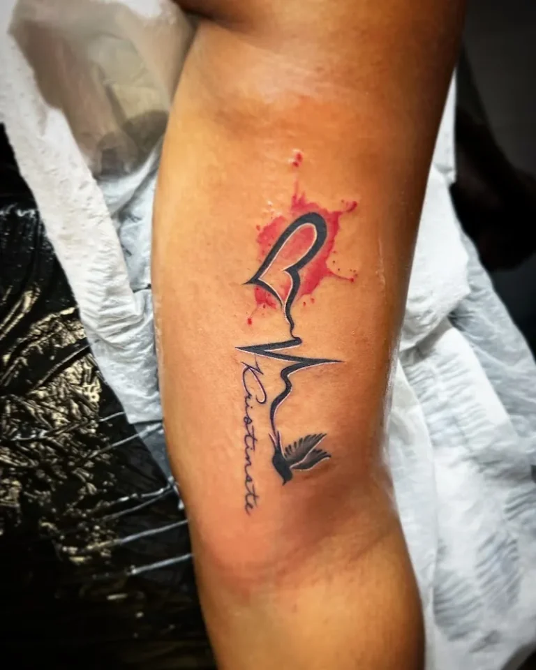 NEXT TATTOO LOGISTIQUE 10 768x960