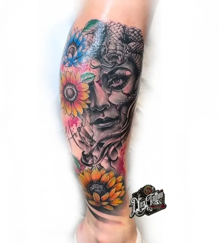 NEXT TATTOO LOGISTIQUE 2 768x850