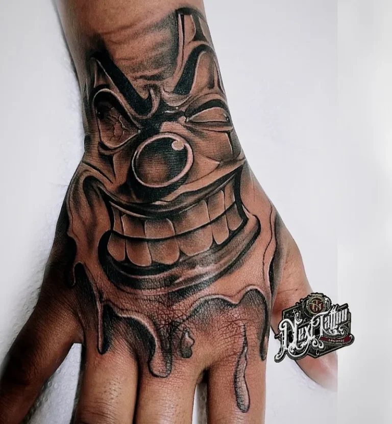 NEXT TATTOO LOGISTIQUE 4 768x832