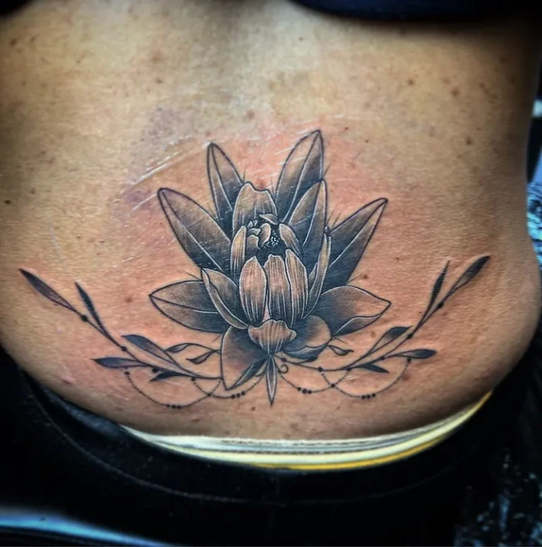 NEXT TATTOO LOGISTIQUE 7 768x776