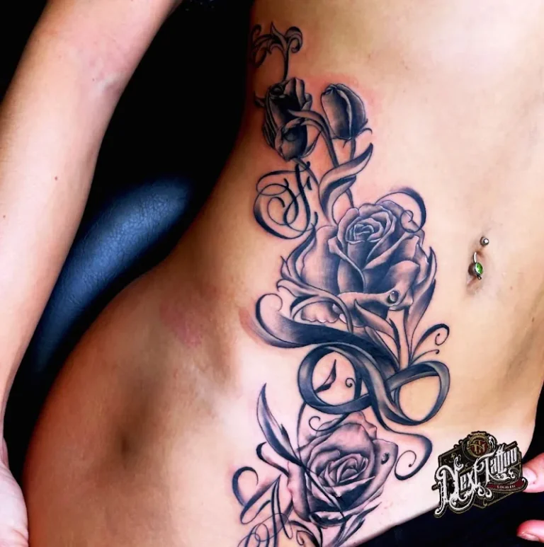 NEXT TATTOO LOGISTIQUE 9 768x773