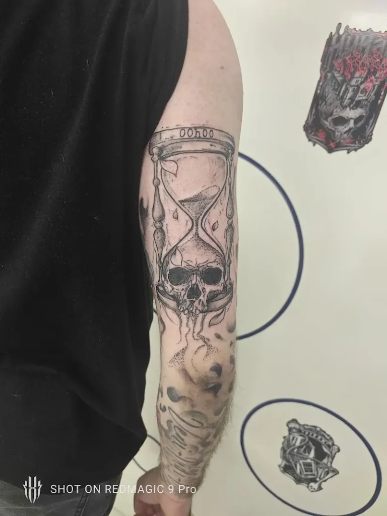 NO FUN TATTOO 2 768x1024