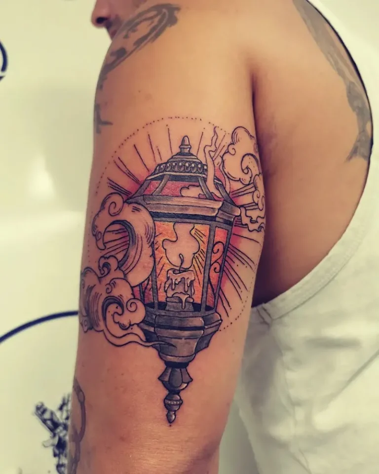 NO FUN TATTOO 5 768x960