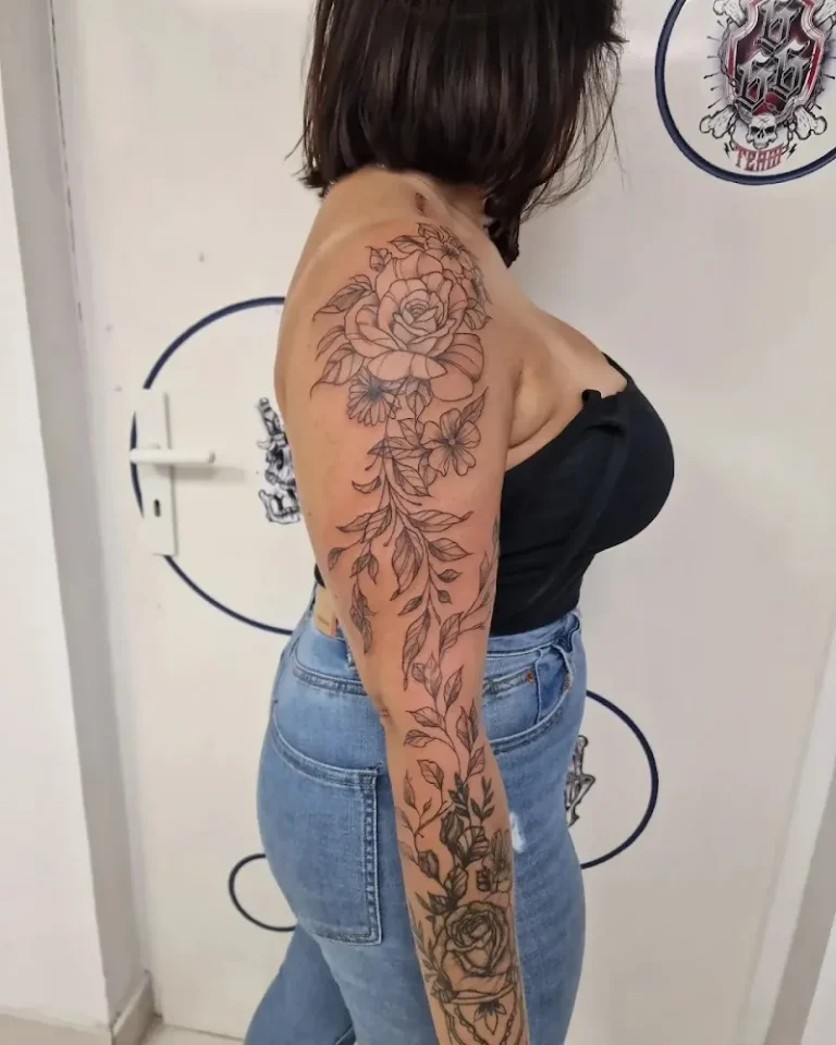 NO FUN TATTOO 6 768x960