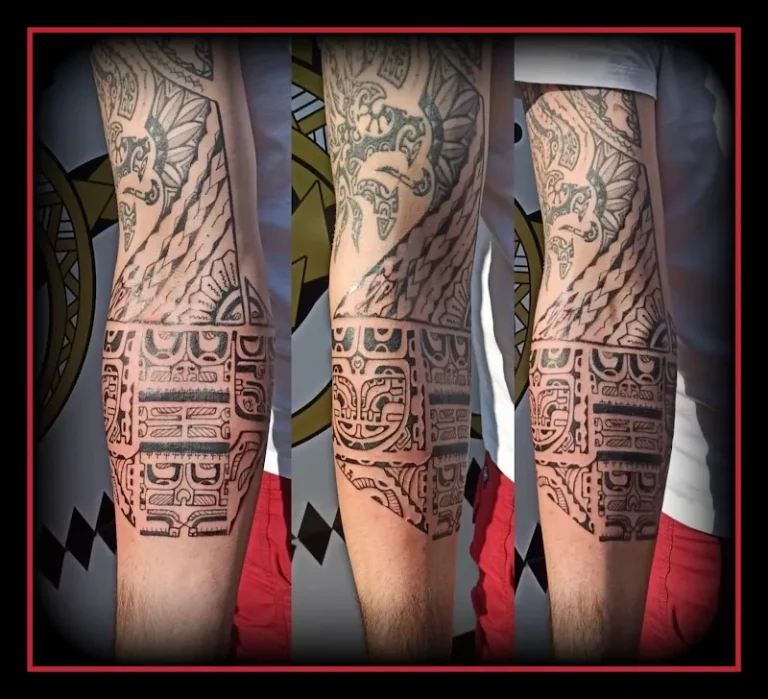 Nabal Tattoo 1 768x699