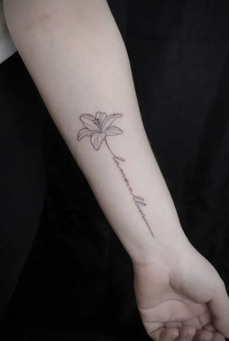 Naya Tattoo 1 768x1142