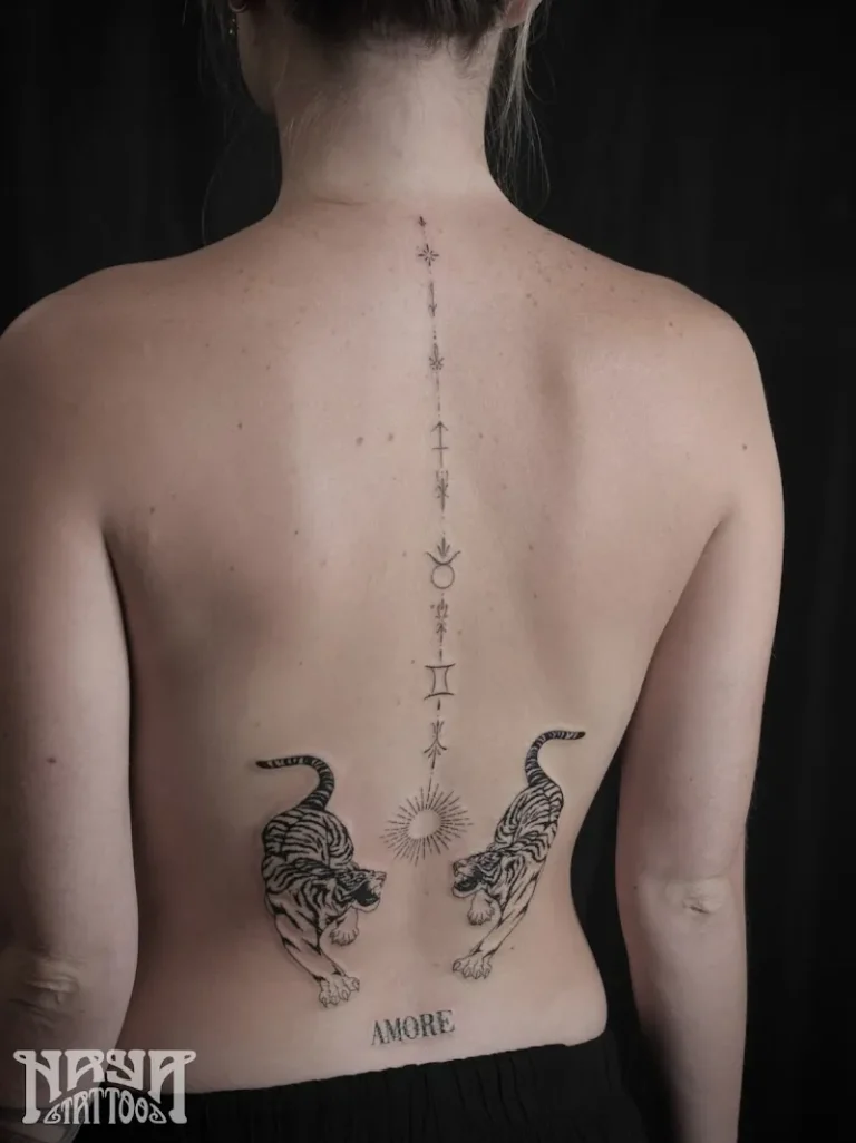 Naya Tattoo 5 768x1026