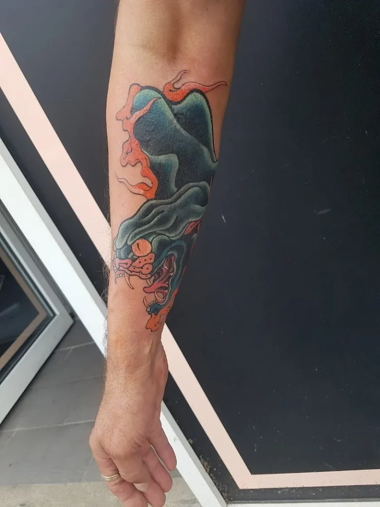 NeedleInk Tattoo Piercing 1 768x1024