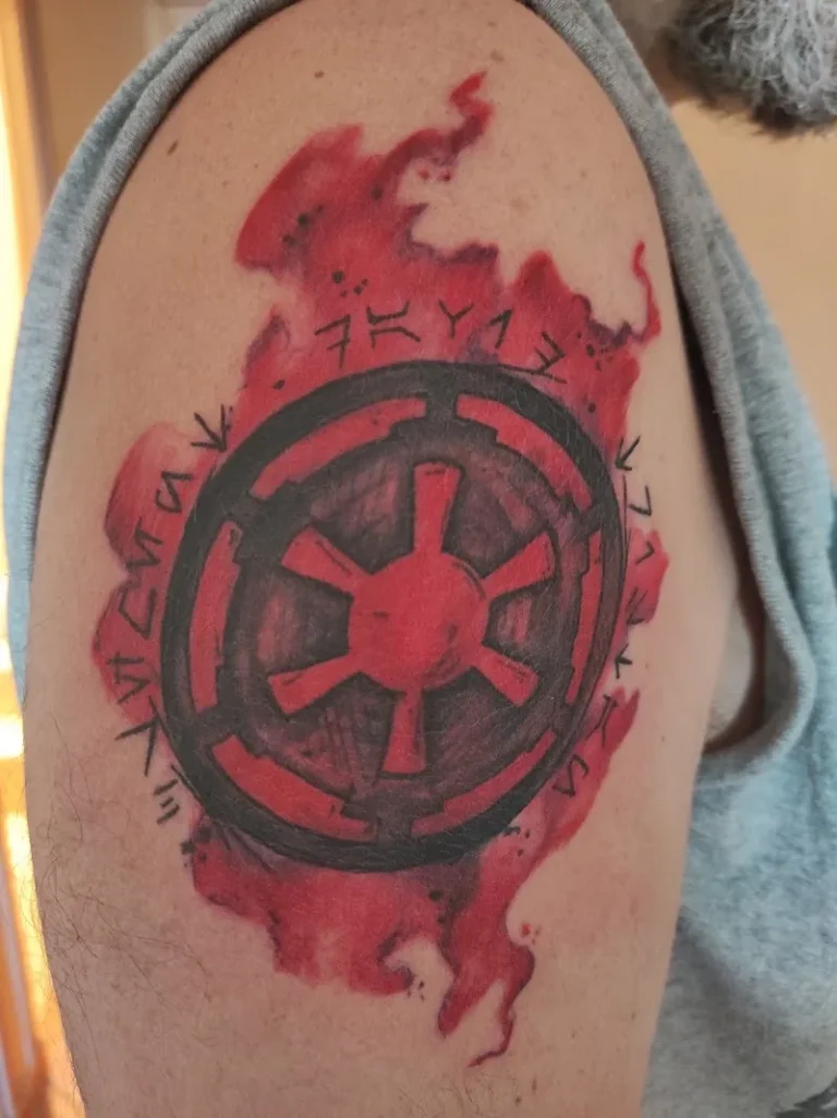 Neo Tattoo Shop 5 768x1026