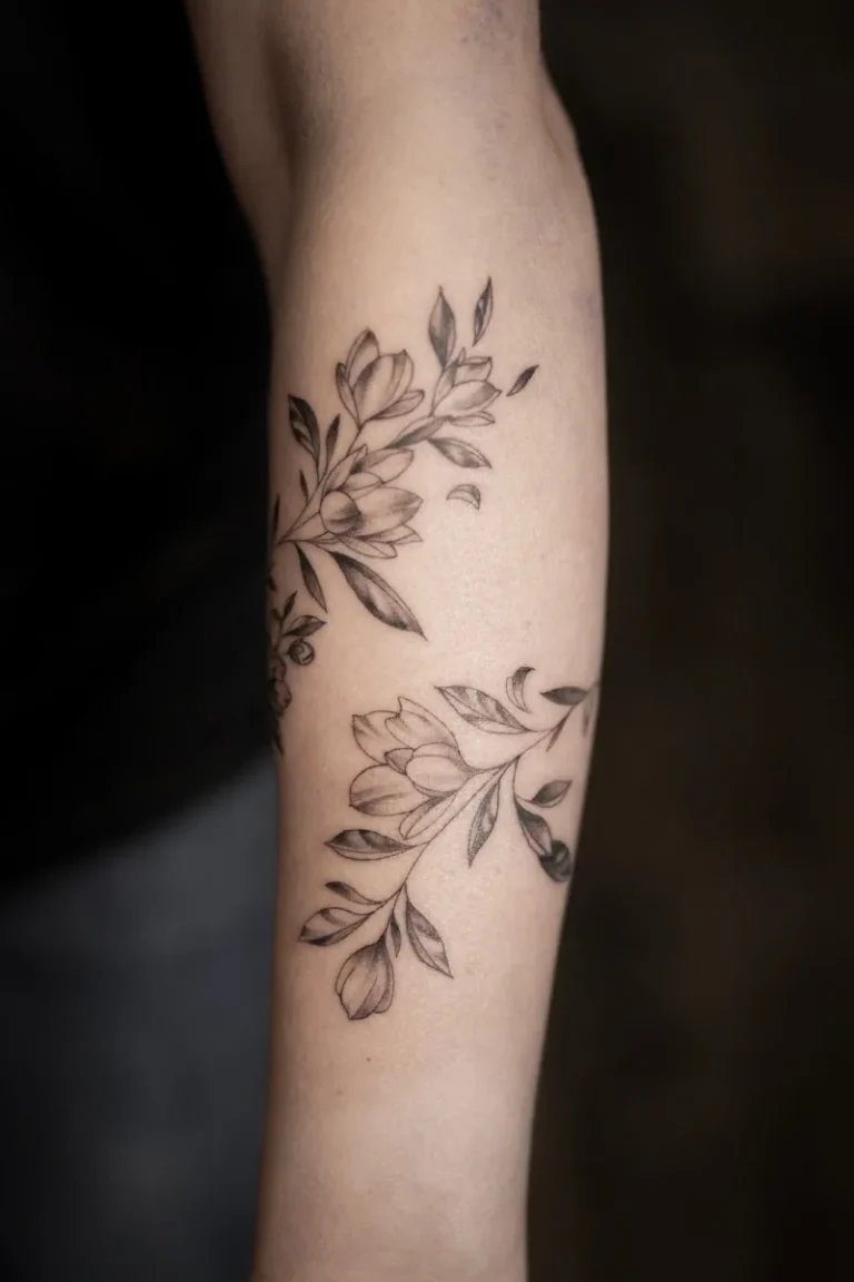 Never Fade Collective Tattoo Studio 9 768x1152