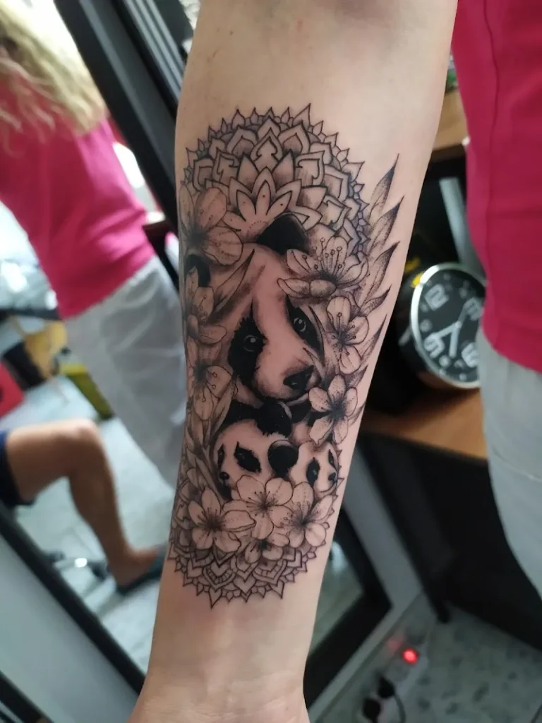 Neves Tattoo 2 768x1024