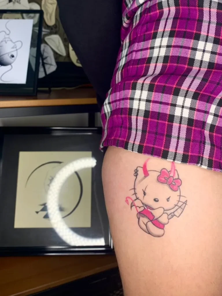 Neves Tattoo 4 768x1024