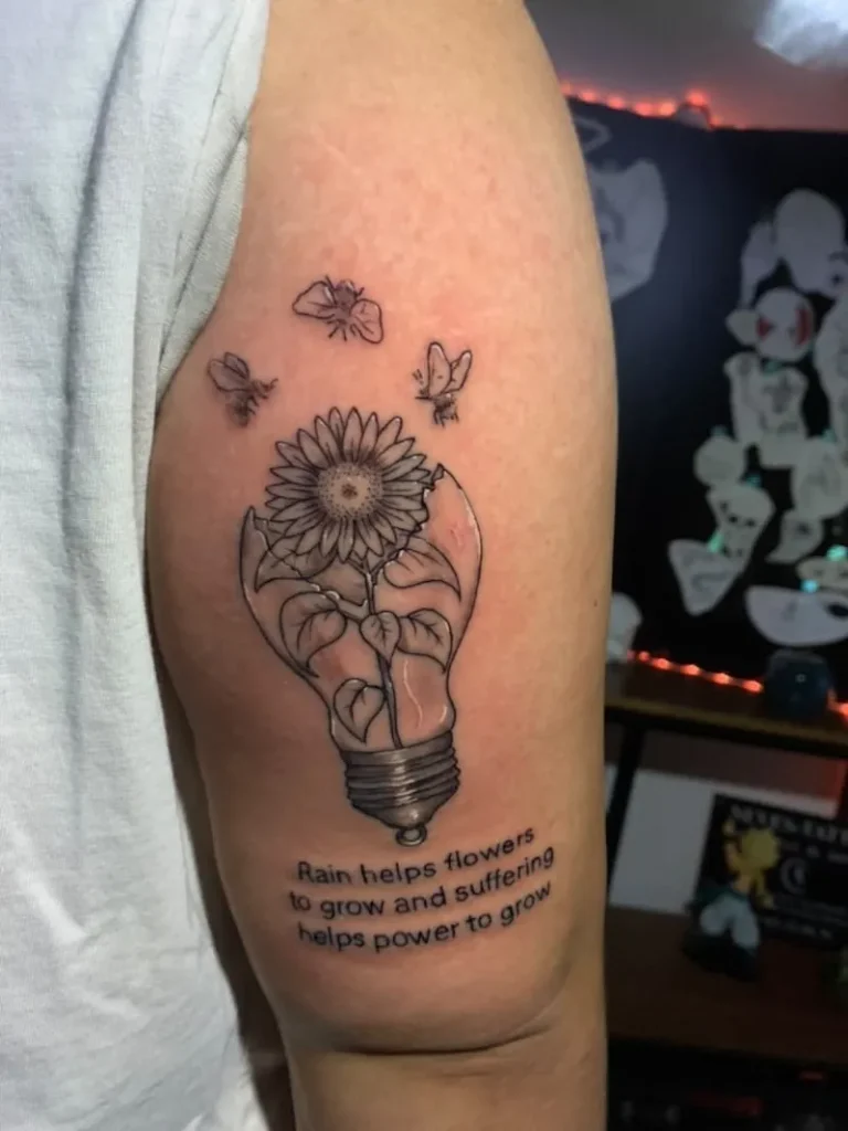 Neves Tattoo 5 768x1024