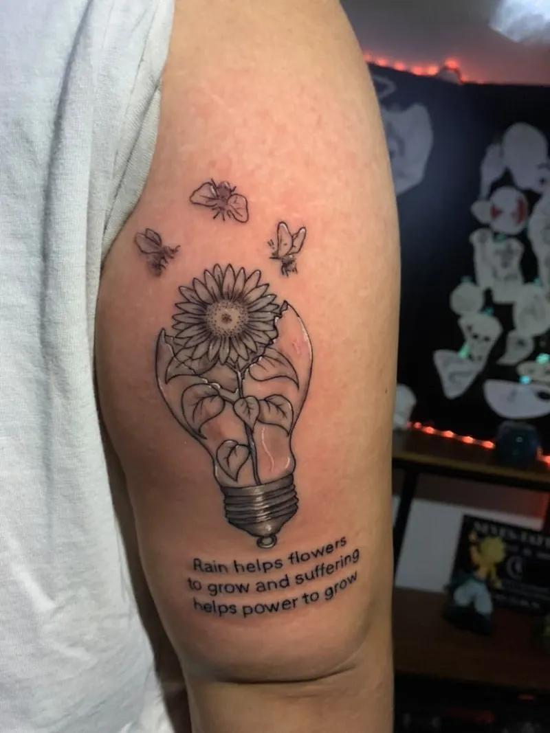 Galerie de tatouages 63 Neves-Tattoo