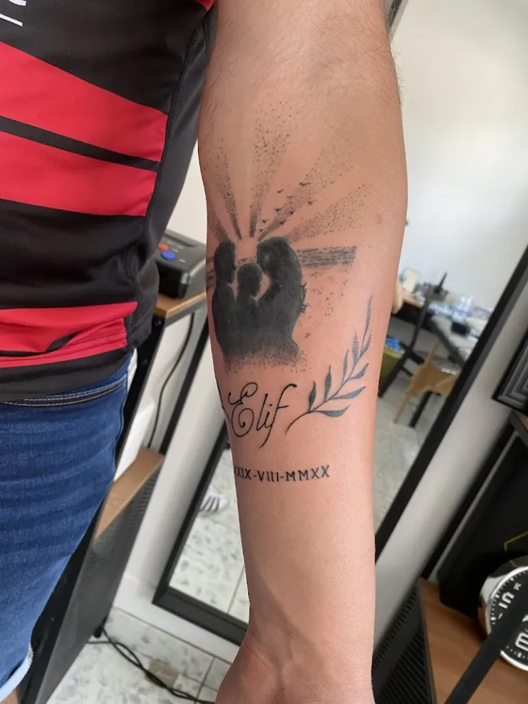 Neves Tattoo 6 768x1024