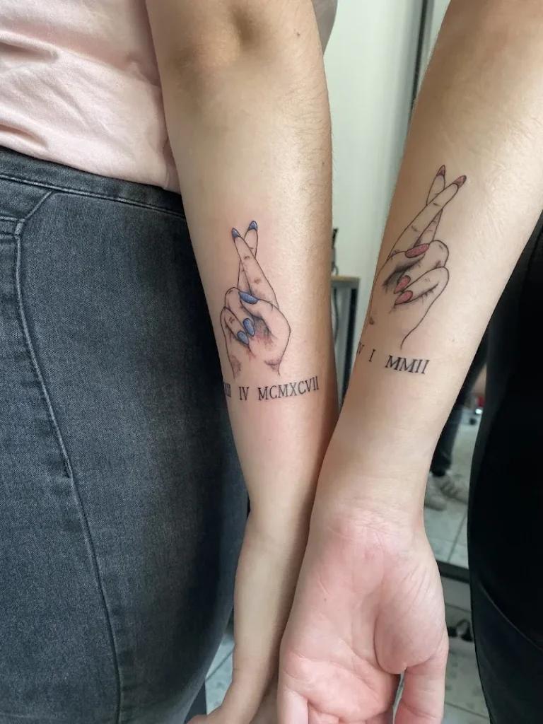 Neves Tattoo 7 768x1024