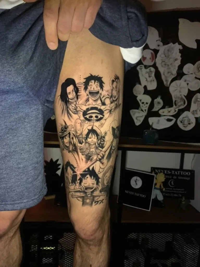 Neves Tattoo 8 768x1024