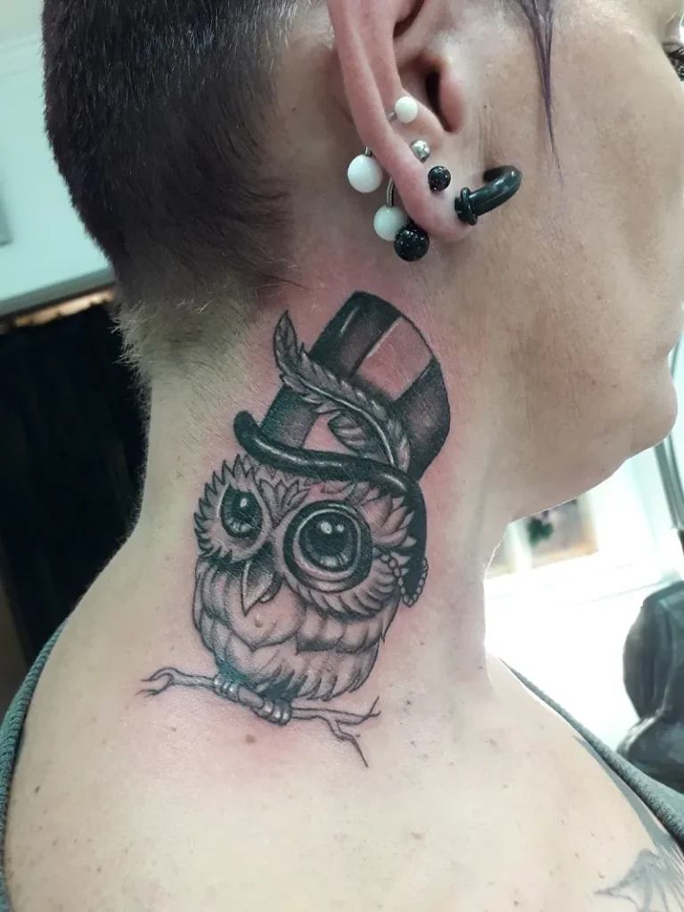 Nightwish Tattoo Studio 10 768x1024