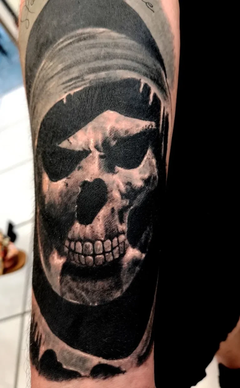 Nightwish Tattoo Studio 4 768x1241