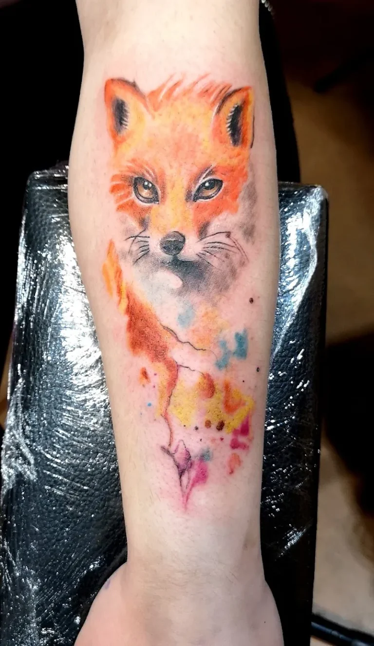 Nightwish Tattoo Studio 6 768x1327