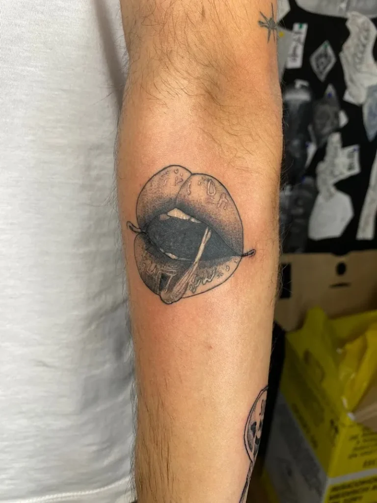 Nik Ink Black Tattoo 4 768x1024