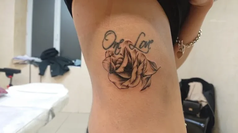 NimTattoo 1 768x432