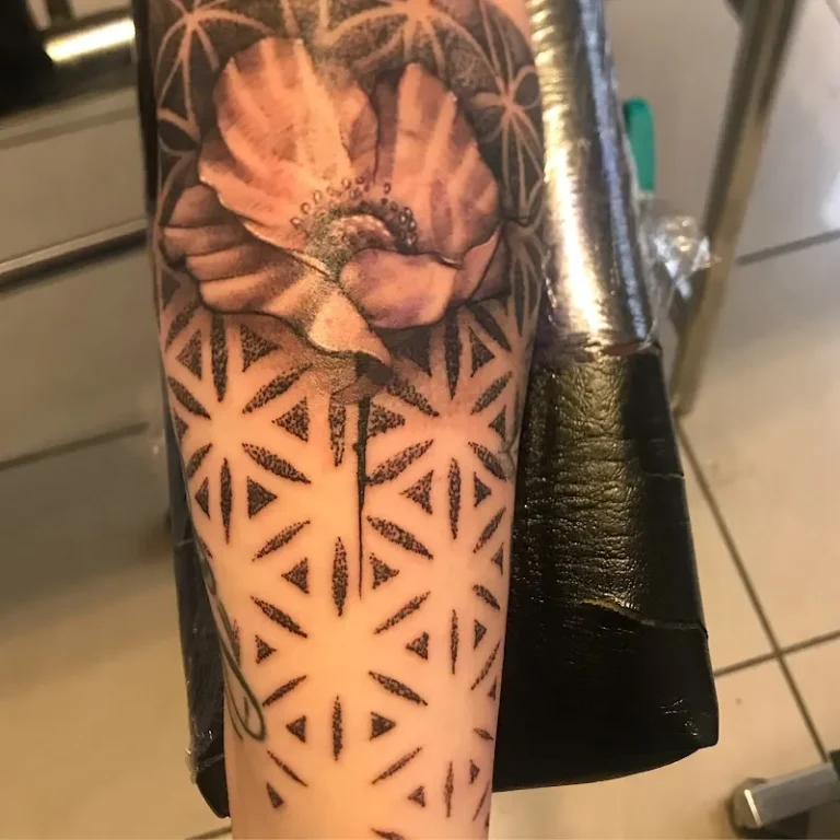 NimTattoo 3 768x768