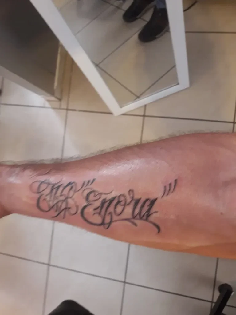NimTattoo 8 768x1024