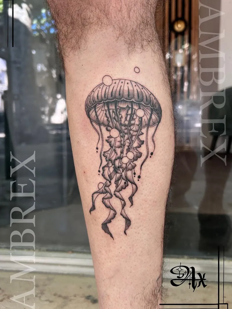 Tattoo shops 9 Featured image
