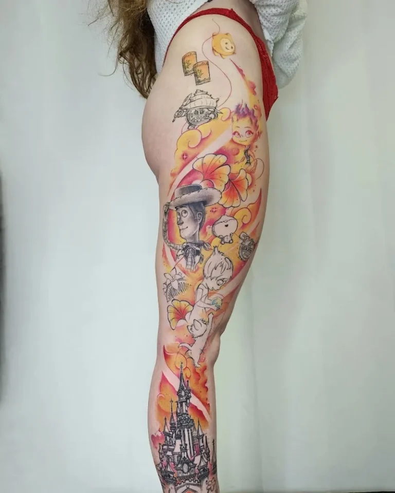 No Tilusse Tattoo 5 768x960