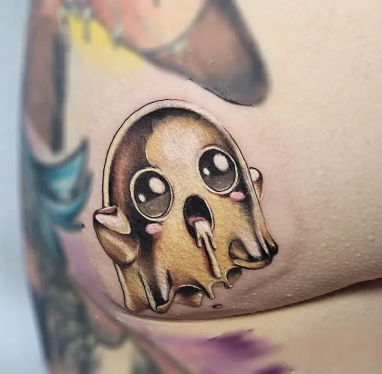 No Tilusse Tattoo 6 768x751