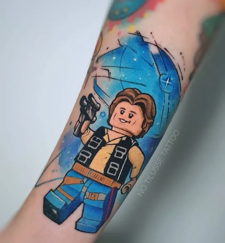 No Tilusse Tattoo 7 768x828