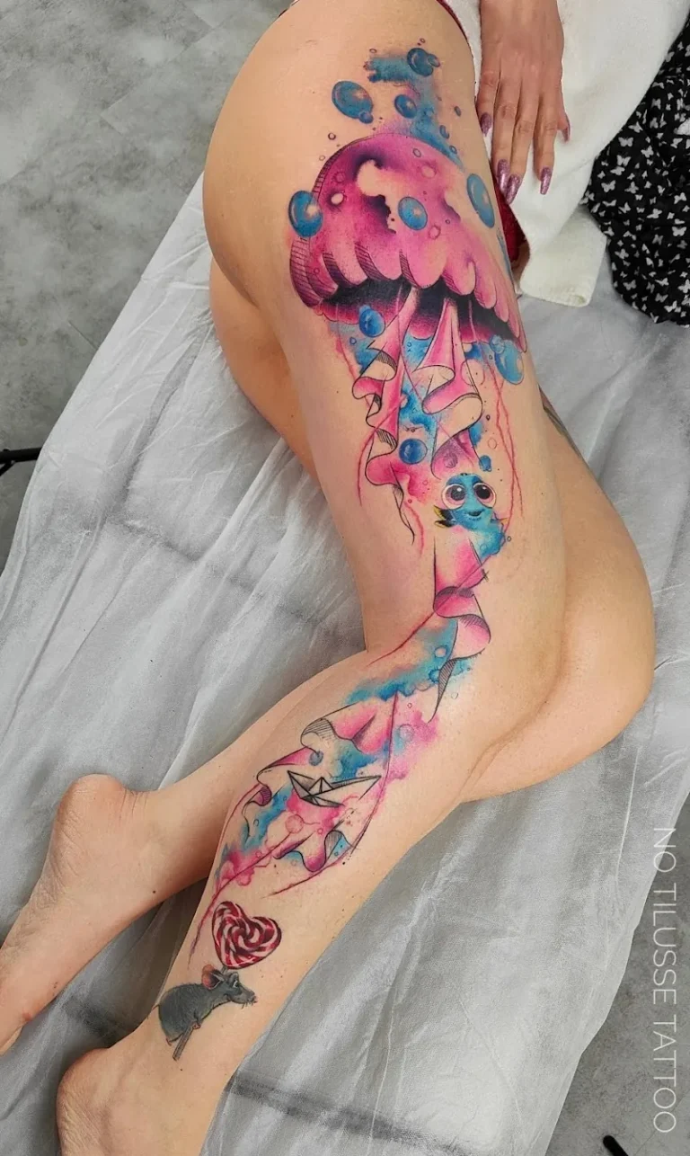 No Tilusse Tattoo 9 768x1286