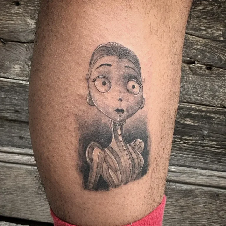 NorthMoon Tattoo Piercing 4 768x768