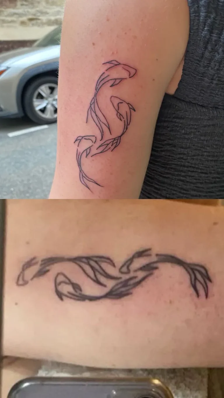 NorthMoon Tattoo Piercing 9 768x1365