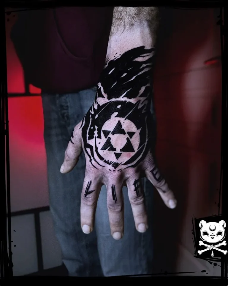 Nours Tattoo 4 768x960